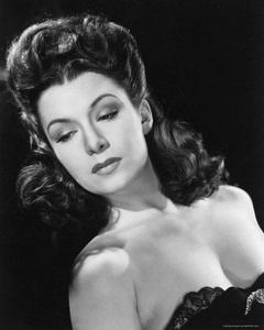 简·肯特 Jean Kent