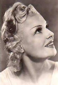 爱尔薇儿·珀派斯科 Elvire Popesco