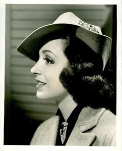 弗朗西斯·德雷克 Frances Drake