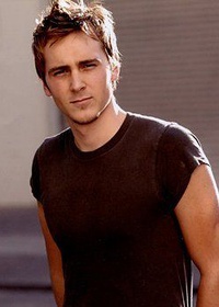 斯蒂夫·泰利 Steve Talley