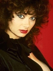 维罗妮卡·哈特 Veronica Hart