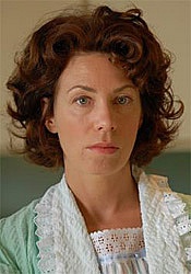 塞琳·邦尼 Céline Bonnier