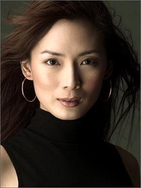 郑秀珍 Jacelyn Tay