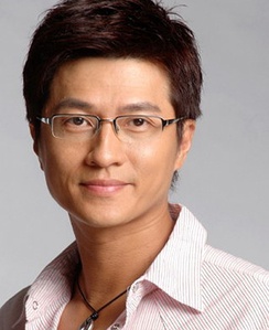 林韦辰 Wai-Sun Lam