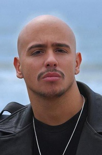 弗朗西斯·卡普拉 Francis Capra