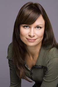 玛丽·莱恩·莱杰斯库 Mary Lynn Rajskub