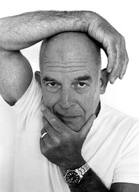 约翰·斯拉普内尔 John Shrapnel