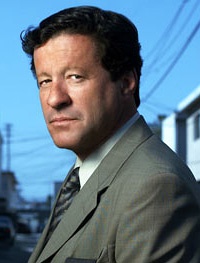 乔昆姆·德·阿尔梅达 Joaquim de Almeida