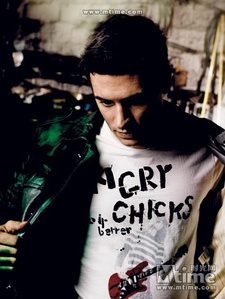 马特兹·达米克基 Mateusz Damiecki