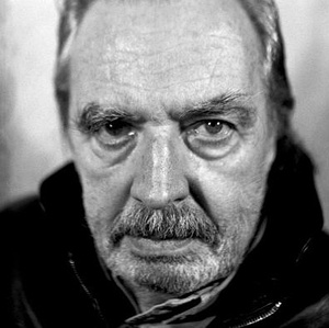 阿兰·泰纳 Alain Tanner