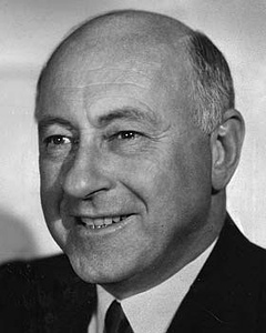 塞西尔·B·戴米尔 Cecil B. DeMille
