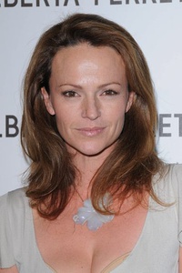 克拉儿·凯瑞 Clare Carey