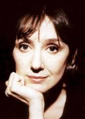 尼可莱塔·布拉斯基 Nicoletta Braschi