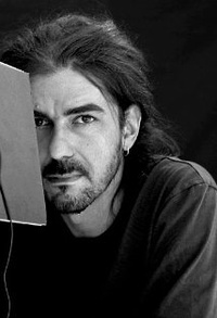 费尔南多·莱昂·德·阿拉诺亚 Fernando León de Aranoa