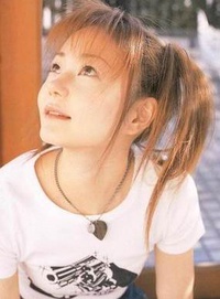 望月久代 Hisayo Mochizuki