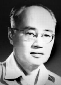 黄佐临 Zuolin Huang