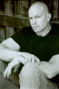 迈克尔·贝利·史密斯 Michael Bailey Smith