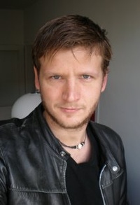 丹尼斯·甘塞尔 Dennis Gansel