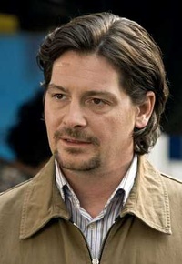 弗里茨·卡尔 Fritz Karl