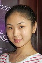 宋小澄 Xiaocheng Song