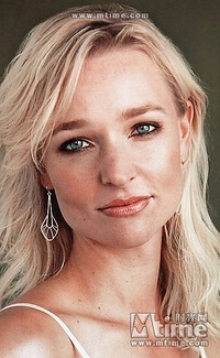 卡瑞·玛切特 Kari Matchett