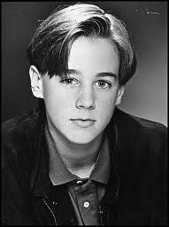 尚恩·穆雷 Sean Murray