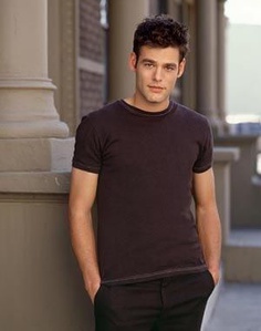 伊凡·谢尔盖 Ivan Sergei