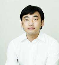 山本浩司 Hiroshi Yamamoto