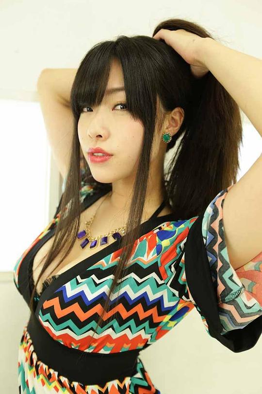 小田飞鸟 Asuka Oda