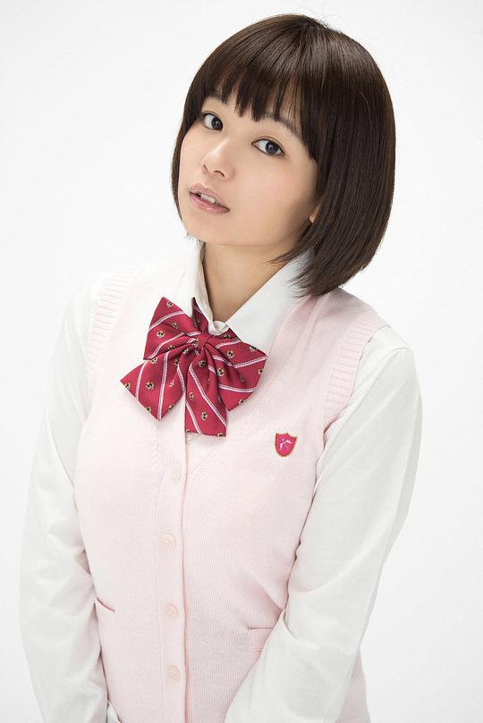 和地司 Tsukasa Wachi