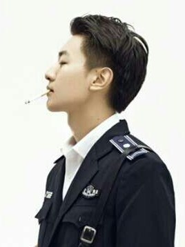 王青 Qing Wang