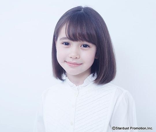 齐藤萌红美 Megumi Saitô