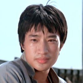 唐炎灿 Yen Tsan Tang