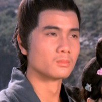 李振标 Li Chen-Piao