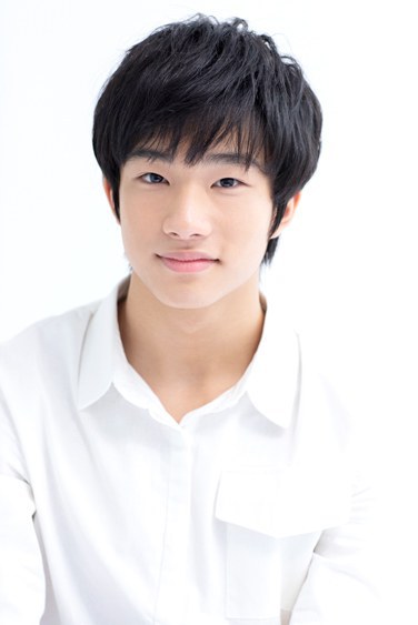 木村圣哉 Seiya Kimura