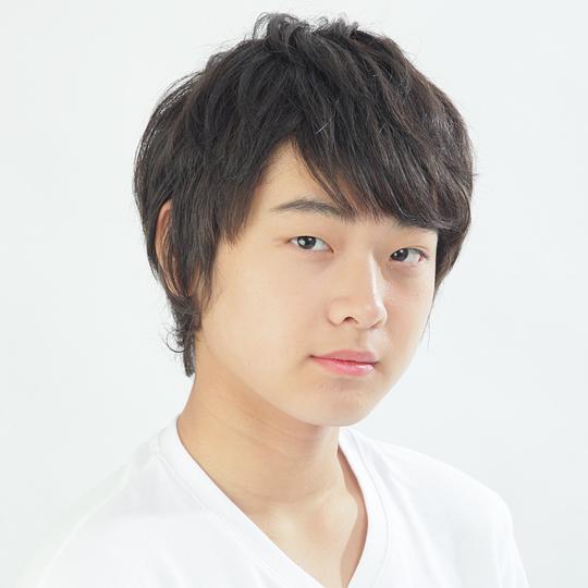 三谷麟太郎 Rintaro Mitani