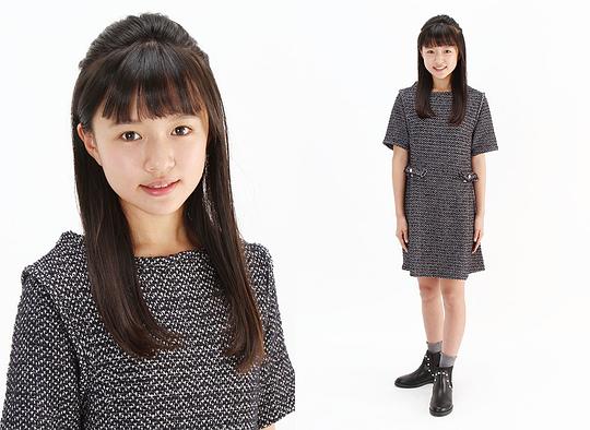 住友沙来 Sumitomo Sara