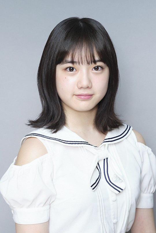 四之宫树美 Shinomiya Konomi