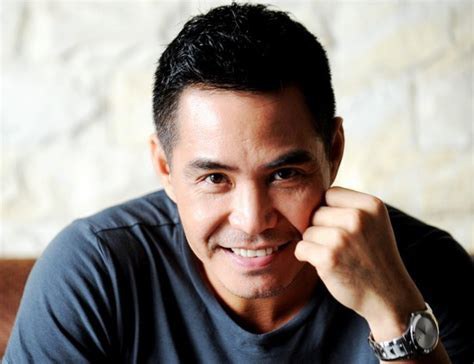 忠勇 Trung Dũng