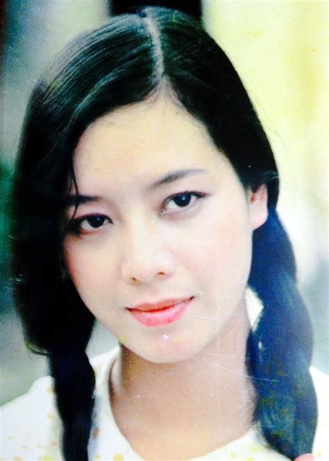 潮春 Chiều Xuân