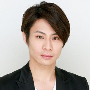 鲸井康介 Kousuke Kujirai