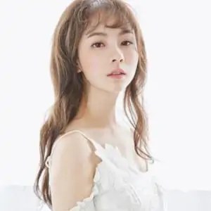 谷娅溦 Vivian Koo