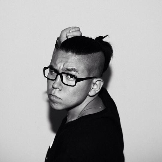 王特 Te Wang