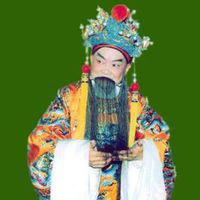 唐喜成 Xicheng Tang