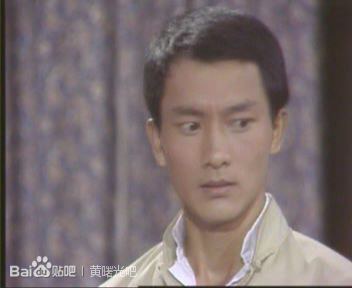 黄曙光 Shu-Kuang Huang