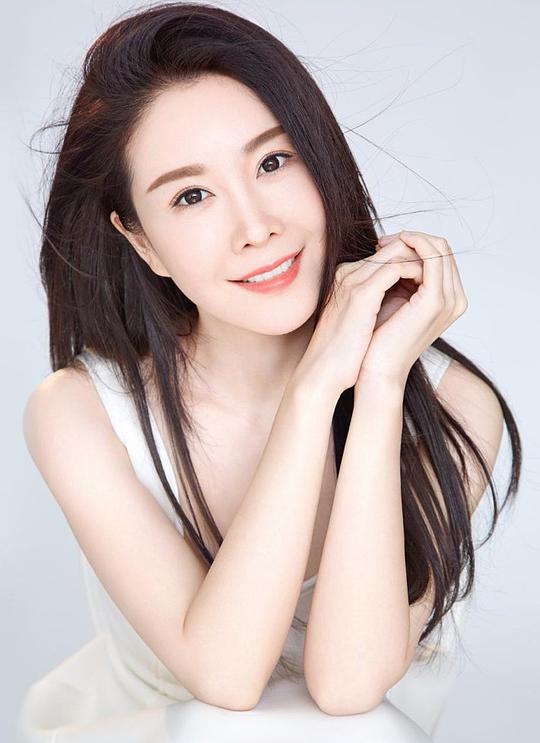 张媛钰 Yuanyu Zhang