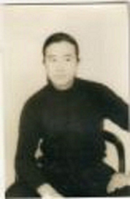 贾恒利 Hengli Jia