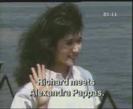 Kathryn Marcopulos Kathryn Marcopulos