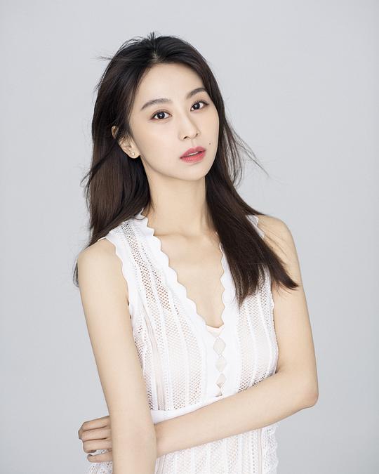 罗丹 Dan Luo
