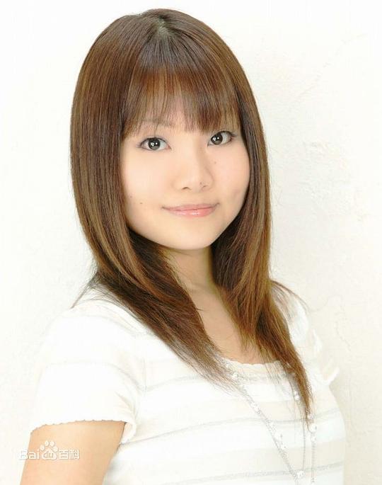 米泽圆 Madoka Yonezawa